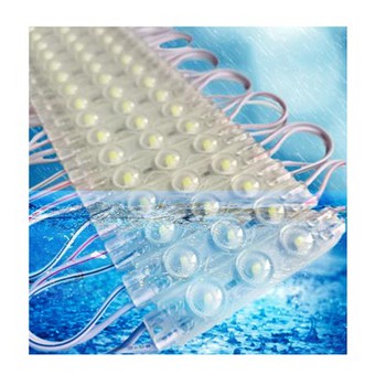 Mòdul LED ultrasònic DMLED DC12V 1,5 W